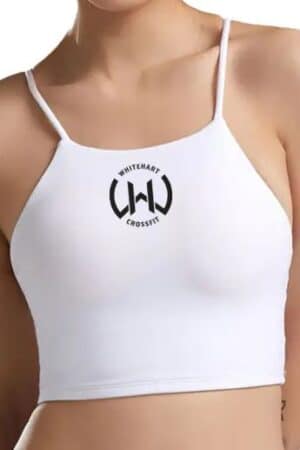 Manya Bra