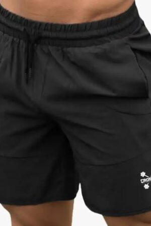 Men's Performance Shorts (5" or 9")