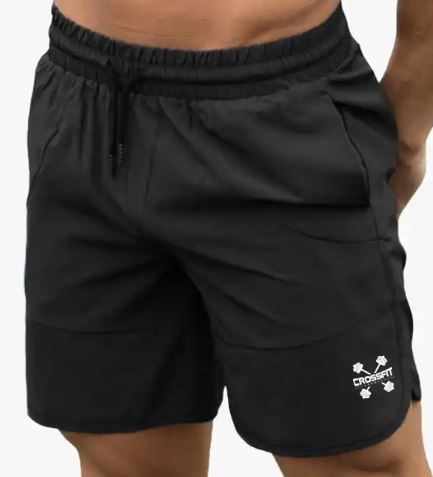 Men's Performance Shorts (5" or 9")
