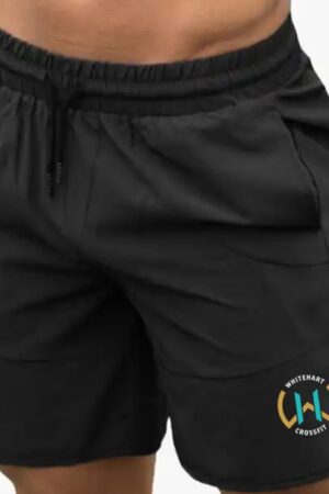 Men's Performance Shorts (5" or 9")