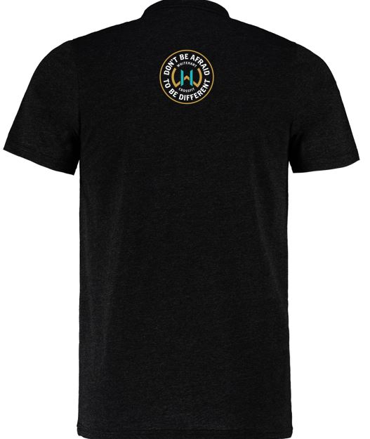 Performance Training Tee - Image 4