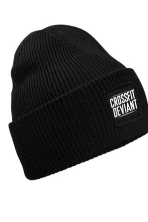 Deviant Beanie