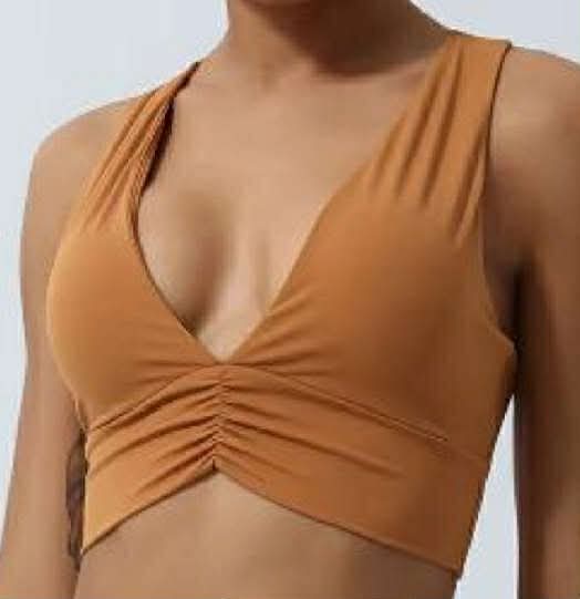 SKYLA Bra - Image 3