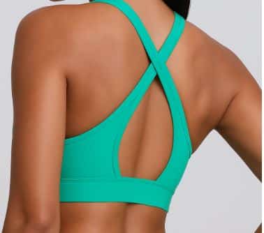 Mila Bra 2.0 - Image 7