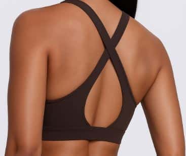 Mila Bra 2.0 - Image 4
