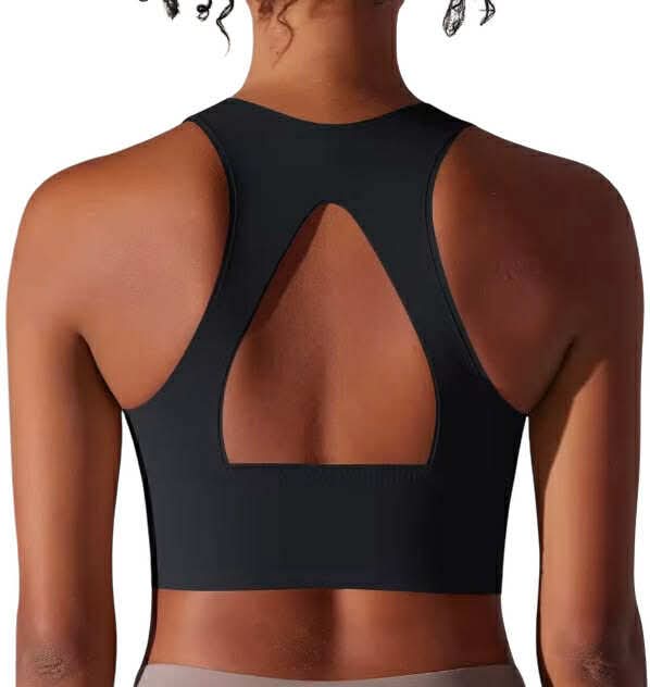 Ebony 2.0 - Image 2