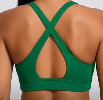 Mila Bra 2.0 - Image 3