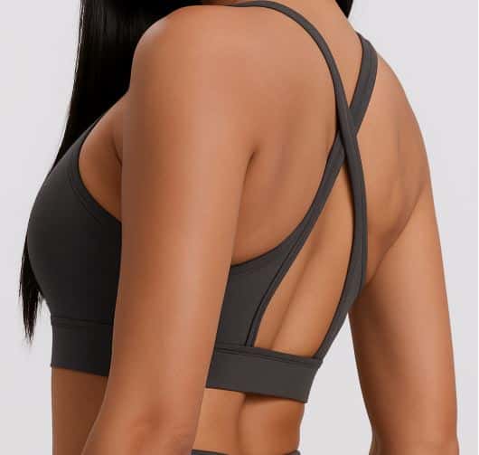 Mila Bra 2.0 - Image 8
