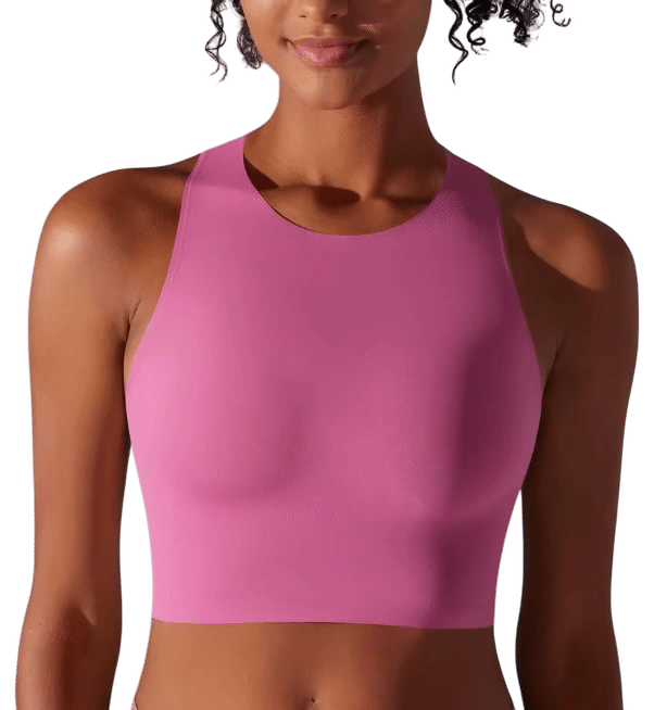 Ebony 2.0
