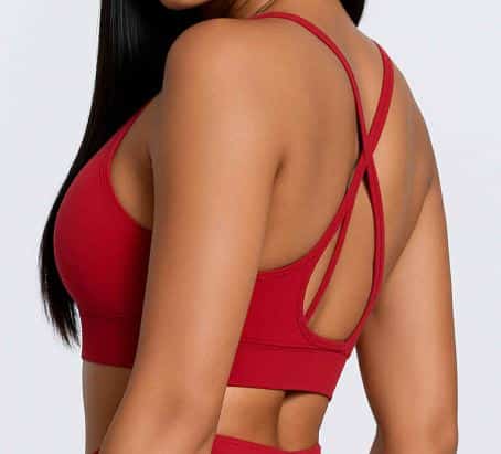 Mila Bra 2.0 - Image 5