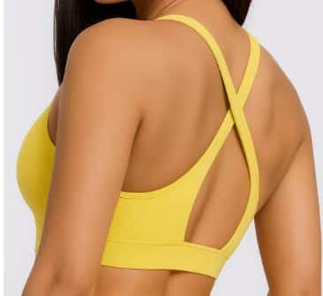 Mila Bra 2.0 - Image 11