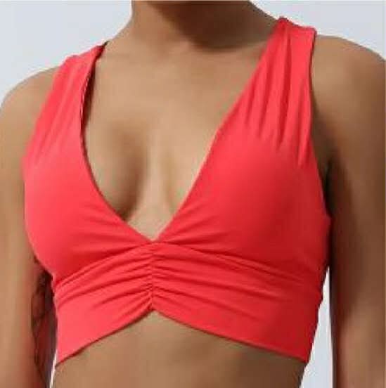 SKYLA Bra - Image 2