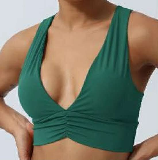 SKYLA Bra