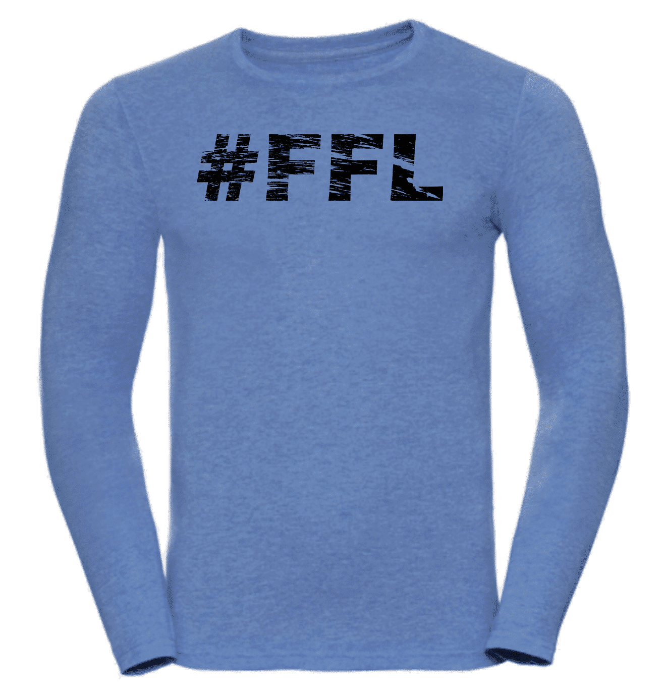 #FFL - Collection