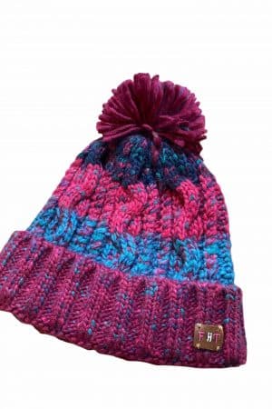 Winter Wears