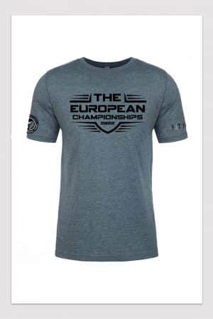 Spectator Tee