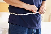 Obesity, Diabetes & Functional Fitness